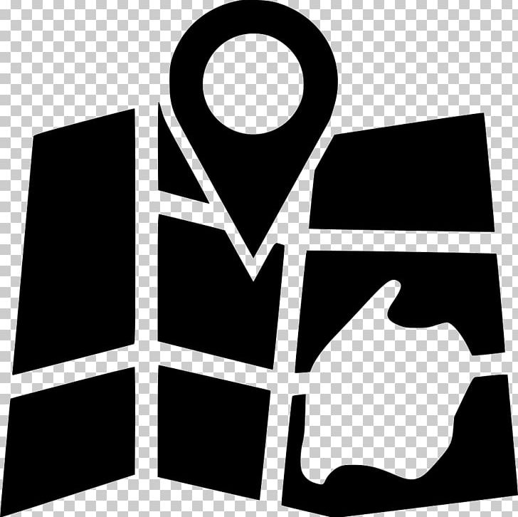 Millard Conveyancing Android Google Maps Computer Icons Png