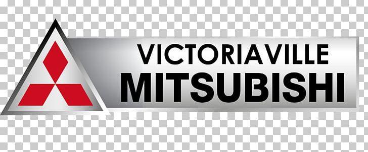 Mitsubishi Victoriaville PNG, Clipart, Advertising, Area, Banner, Brand, Grouper Free PNG Download