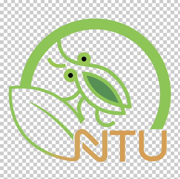 National Chiayi University Academic Department Department Of Entomology Dean PNG, Clipart, Academic Department, Area, Brand, Circle, Dean Free PNG Download