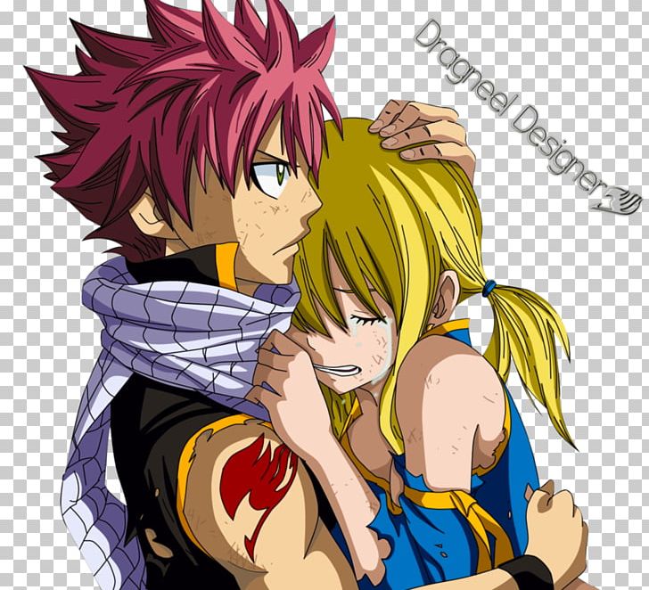 Natsu Dragneel Lucy Heartfilia FAIRY TAIL 07 PNG, Clipart, Anime, Cartoon, Deviantart, Fairy Tail, Fan Free PNG Download