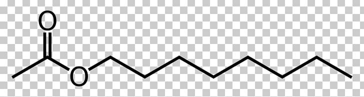 Octyl Acetate Lewis Structure Structural Formula Acetic Acid PNG, Clipart, 1decanol, Acetate, Acetic Acid, Angle, Area Free PNG Download