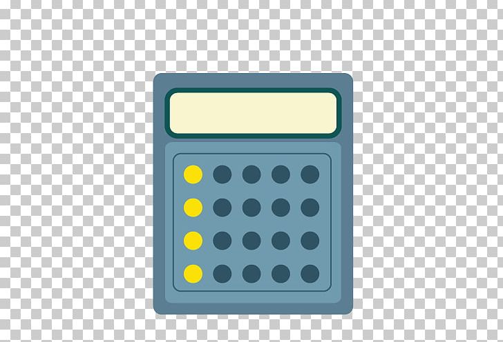 Office Supplies Animation PNG, Clipart, Animation, Calculate, Calculating, Calculation, Calculations Free PNG Download