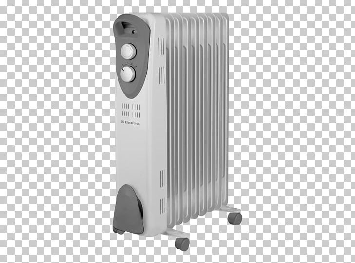 Oil Heater Heating Radiators Секция (радиатора отопления) Electrolux PNG, Clipart, Air Conditioners, Berogailu, Electrolux, Fan, Fireplace Free PNG Download