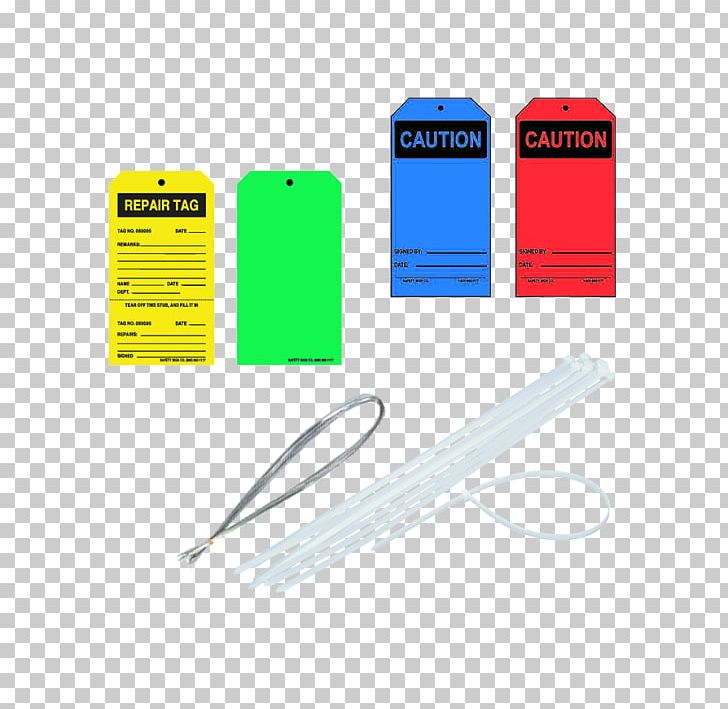 Paper Label Printing Color Necktie PNG, Clipart, Angle, Bag, Brand, Clothing, Color Free PNG Download