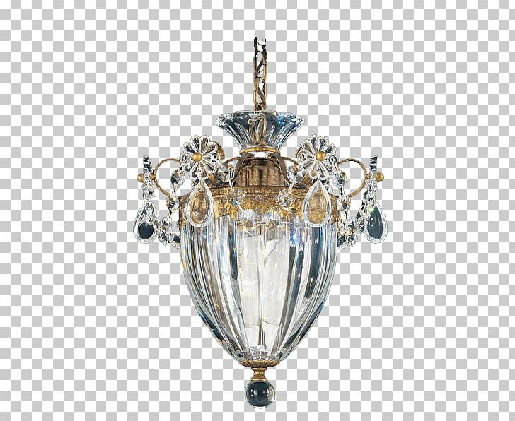 Pendant Light Charms & Pendants Chandelier Jewellery PNG, Clipart, Brass, Candle, Ceiling, Ceiling Fixture, Chandelier Free PNG Download