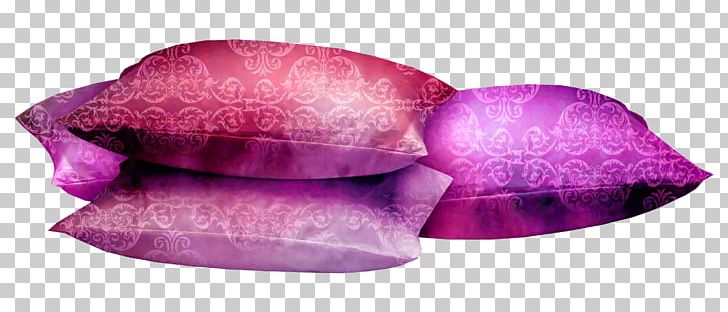 Pillow Purple Innovation Gratis PNG, Clipart, Bed, Christmas Decoration, Decor, Decorations, Decorative Free PNG Download