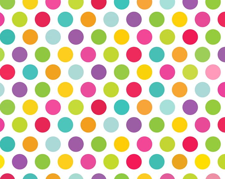 Polka Dot Desktop Color PNG, Clipart, Abstract Art, Circle, Color, Color Scheme, Desktop Wallpaper Free PNG Download