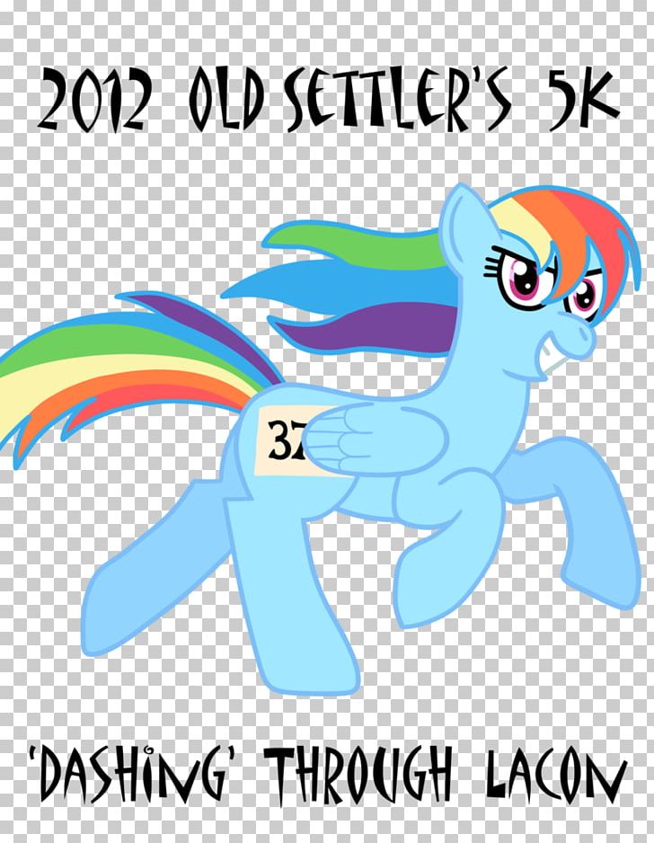Pony Horse Cat Graphic Design PNG, Clipart,  Free PNG Download