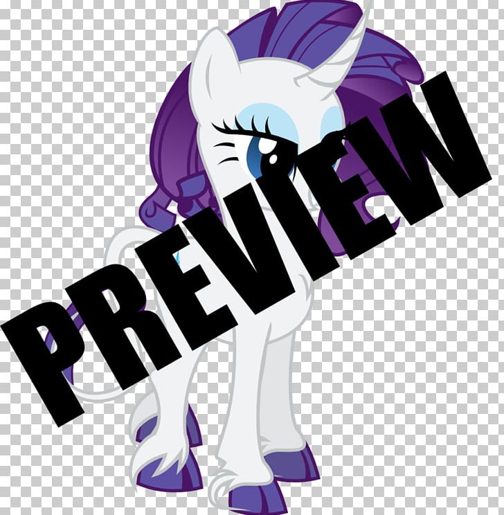 Rarity Twilight Sparkle My Little Pony Pinkie Pie PNG, Clipart, Cartoon, Deviantart, Fictional Character, Horse Like Mammal, Human Free PNG Download