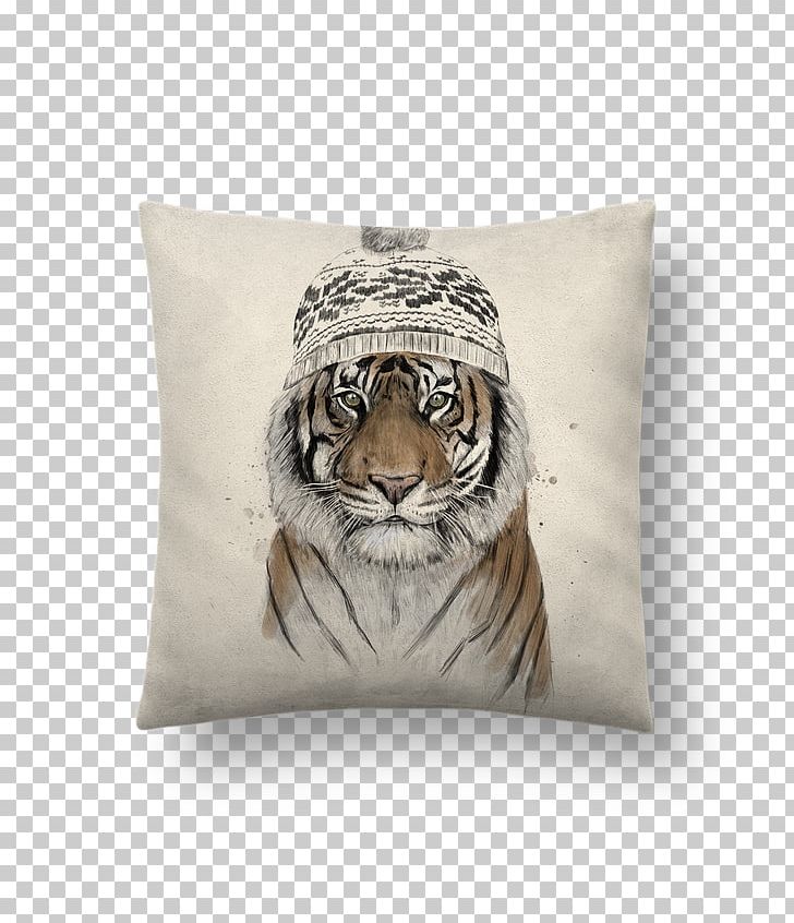 Siberian Tiger Poster Printing Canvas Print Art PNG, Clipart, Animal, Art, Big Cats, Canvas, Canvas Print Free PNG Download