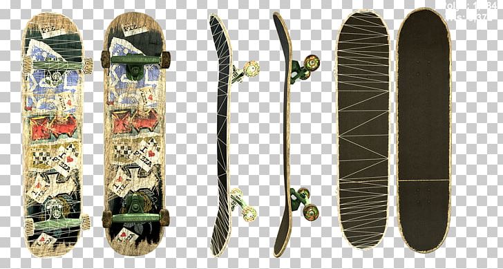 Skateboarding Sporting Goods PNG, Clipart, Skateboard, Skateboarding, Sport, Sporting Goods, Sports Free PNG Download