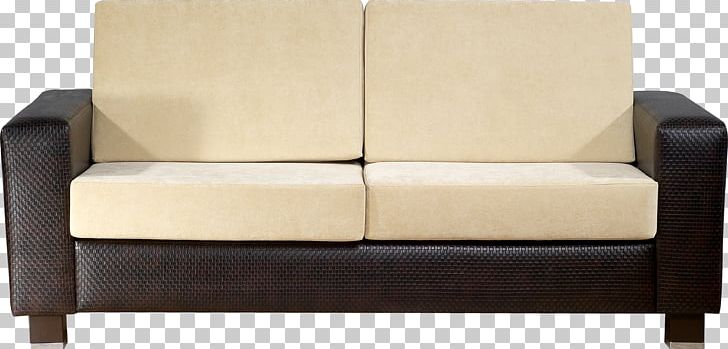 Sofa PNG, Clipart, Sofa Free PNG Download