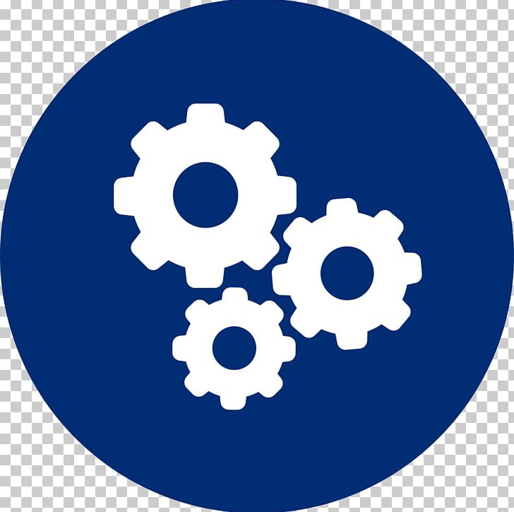Software As A Service Computer Software Business Computer Icons Organization PNG, Clipart, Area, Belt Conveyor, Business, Circle, Computer Icons Free PNG Download
