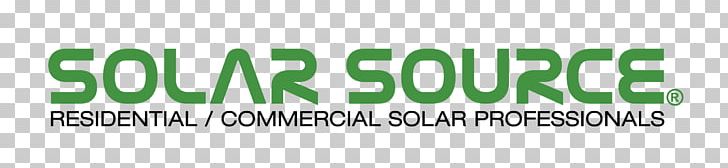 Solar Source Logo Cypress Solar Power Electricity PNG, Clipart, Brand, Commercial, Copyright, Cypress, Electricity Free PNG Download