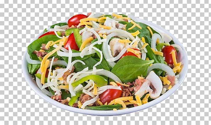 Spinach Salad Caesar Salad Nộm Tuna Salad Vegetarian Cuisine PNG, Clipart,  Free PNG Download