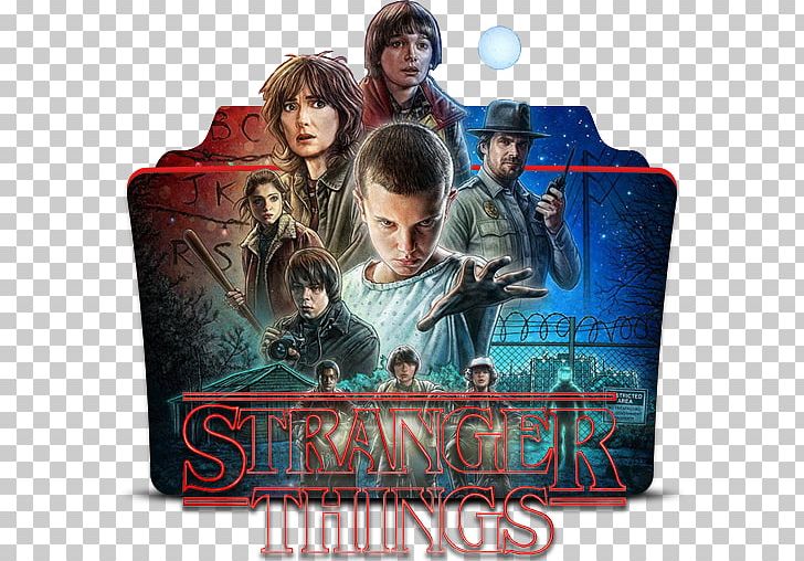 Stranger Things: The Game Television Show Stranger Things PNG, Clipart, Album Cover, David Harbour, Duffer Brothers, Film, Matthew Modine Free PNG Download