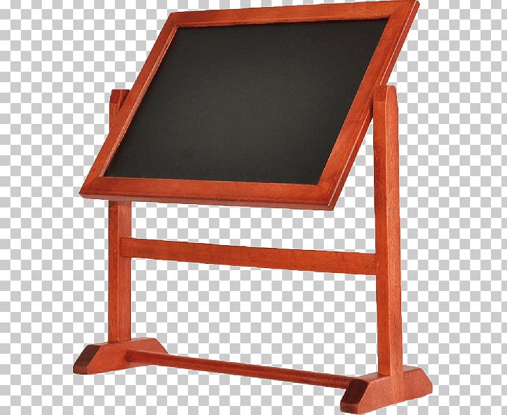 Table Arbel Blackboard Wood Slate PNG, Clipart, Angle, Arbel, Blackboard, Chalk, Desk Free PNG Download