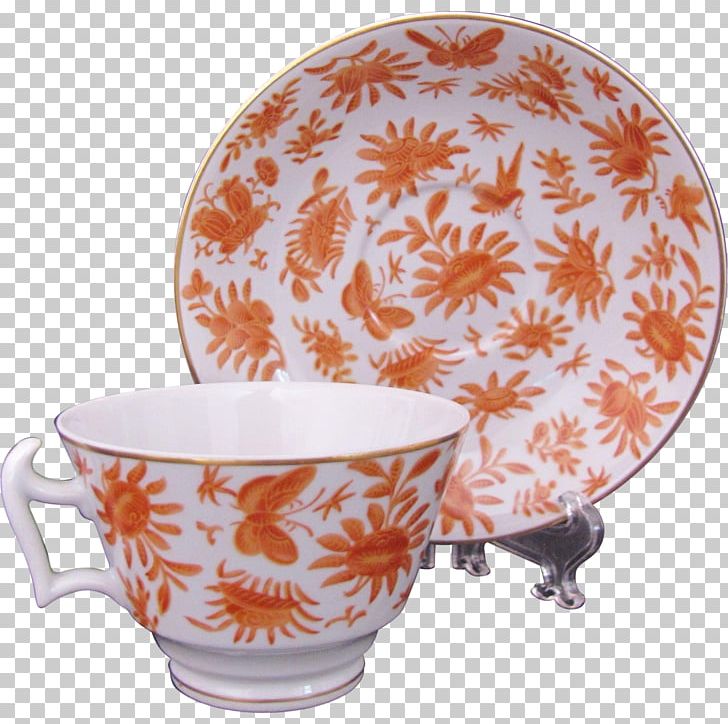 Tableware Saucer Porcelain Mottahedeh & Company Coffee Cup PNG, Clipart, Bread, Butter, Butter Dishes, Ceramic, Coffee Cup Free PNG Download