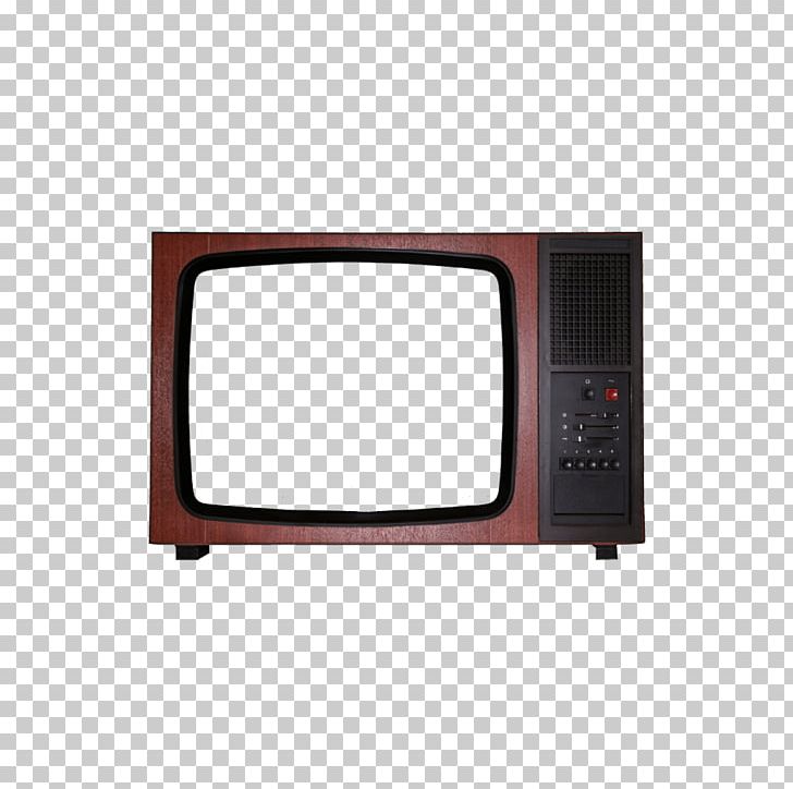 Television Display Device Liquid-crystal Display PNG, Clipart, Appliances, Computer Monitor, Download, Electric, Frame Free PNG Download