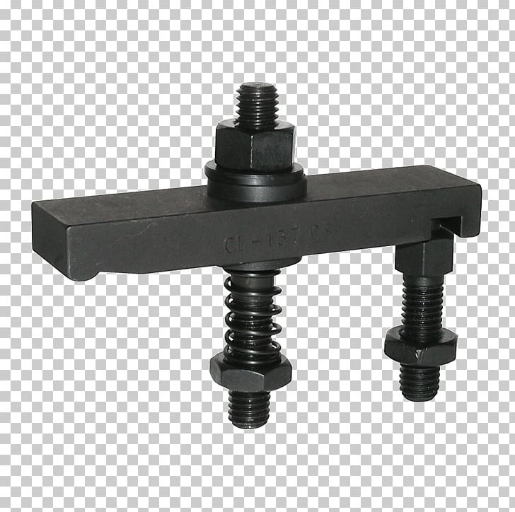 Tool Clamp Washer Carr Lane Manufacturing Co. Screw PNG, Clipart, Angle, Bolt, Clamp, Hardware, Hardware Accessory Free PNG Download