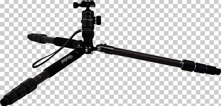 Tripod Photography Camera Ball Head Rollei PNG, Clipart, 2 S, Aluminium, Arcaswiss, Ball Head, Black Free PNG Download