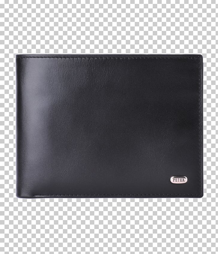 Wallet "Petek 1855" Paperback Raktinė Leather PNG, Clipart, Black, Briefcase, Clothing, Clothing Accessories, Document Free PNG Download