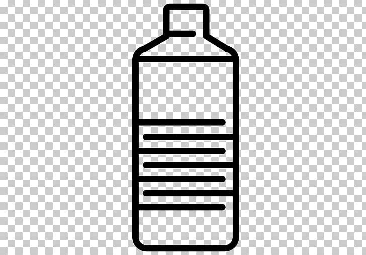 Water Bottles Font PNG, Clipart, Black And White, Bottle, Bottle Icon, Drink, Line Free PNG Download