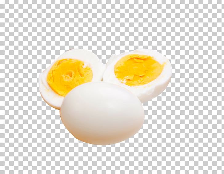 Yolk Boiled Egg Egg White Mii PNG, Clipart, Boiled, Boiled Egg, Breakfast, Breakfast Eggs, Chef Cook Free PNG Download