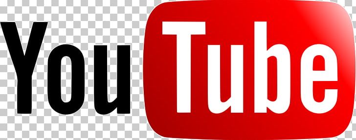 YouTube Live Logo Streaming Media Music PNG, Clipart, Brand, Film, Logo, Logos, Music Free PNG Download