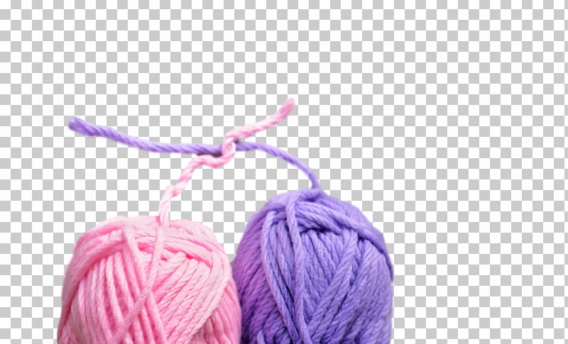 Wool Iso Metric Screw Thread PNG, Clipart, Iso Metric Screw Thread, Wool Free PNG Download