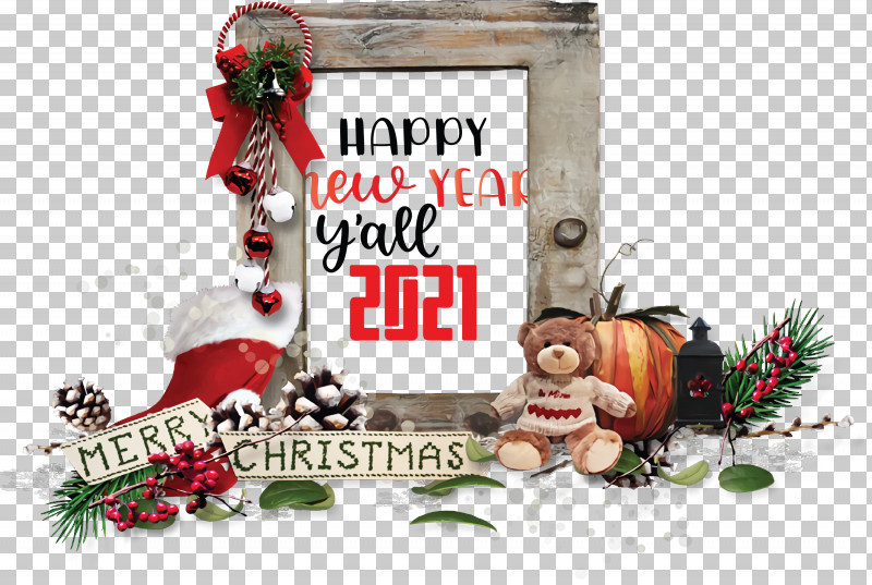 2021 Happy New Year 2021 New Year 2021 Wishes PNG, Clipart, 2021 Happy New Year, 2021 New Year, 2021 Wishes, Blog, Christmas Day Free PNG Download