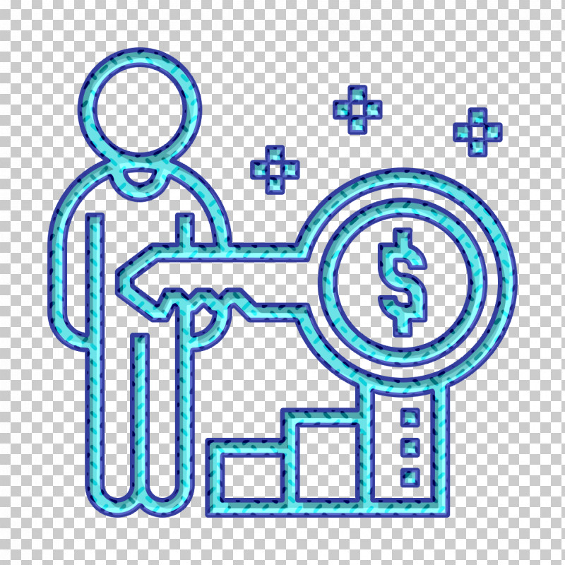 Business Motivation Icon Opportunity Icon Success Icon PNG, Clipart, Area, Assetfort Capital Private Limited, Bias Of An Estimator, Business Motivation Icon, Communication Free PNG Download