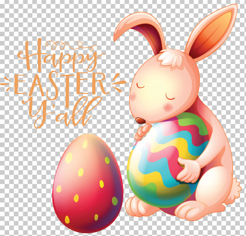 Happy Easter Easter Sunday Easter PNG, Clipart, Chocolate, Easter, Easter Bunny, Easter Egg, Easter Sunday Free PNG Download