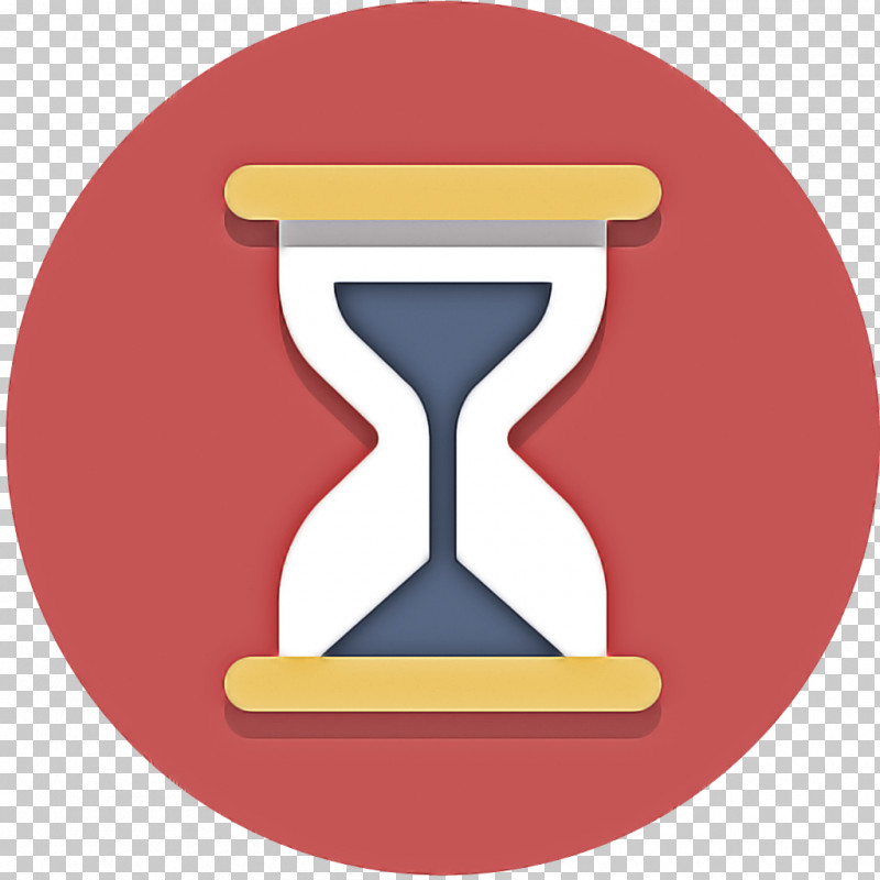 Icon Hourglass Timer Pointer Computer PNG, Clipart, Clock, Computer, Hourglass, Pointer, Timer Free PNG Download