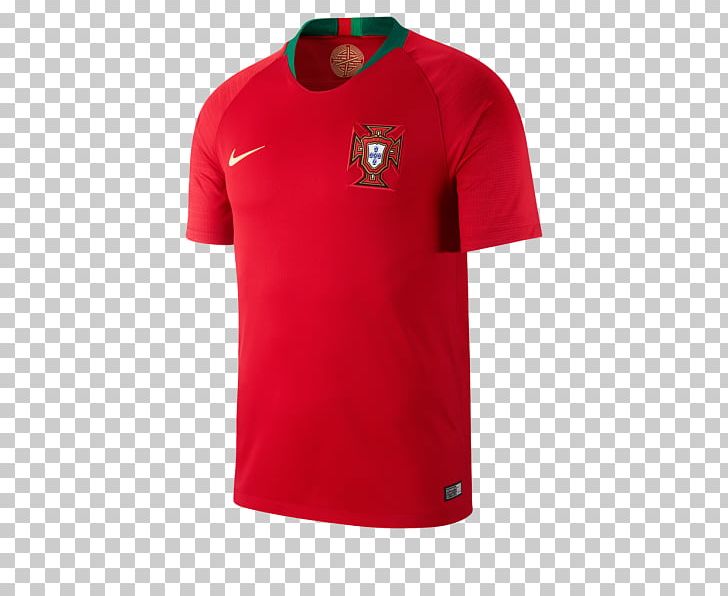 2018 World Cup Portugal National Football Team 2014 FIFA World Cup 2006 FIFA World Cup PNG, Clipart, 2014 Fifa World Cup, 2018 World Cup, Active Shirt, Clothing, Cristiano Ronaldo Free PNG Download