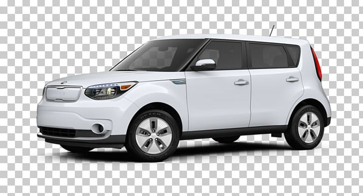 2019 Kia Sorento Kia Motors 2018 Kia Soul 2018 Kia Sedona PNG, Clipart, 2018 Kia Soul, 2019 Kia Sorento, Automotive, Automotive Design, Car Free PNG Download