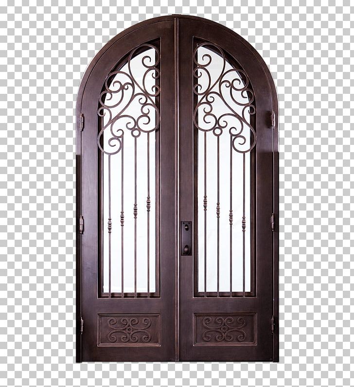 Acadian Iron Works SunCoast Iron Doors Arch PNG, Clipart, Acadian Iron Works, Arch, Customer, Door, Electronics Free PNG Download