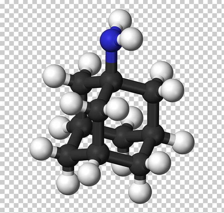 Amantadine Parkinson's Disease Adamantane Parkinsonism PNG, Clipart, Adamantane, Amantadine, Others, Parkinsonism Free PNG Download