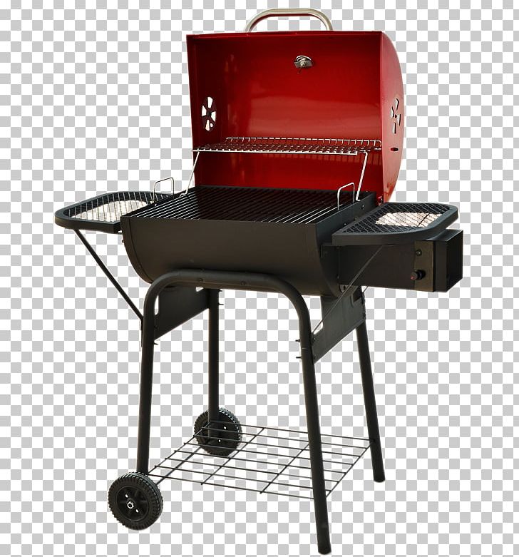 Barbecue BBQ Smoker Meat Smoking Outdoor Grill Rack & Topper PNG, Clipart, Barbecue, Barbecue Grill, Bbq Smoker, Charcoal, Creative Bbq Free PNG Download