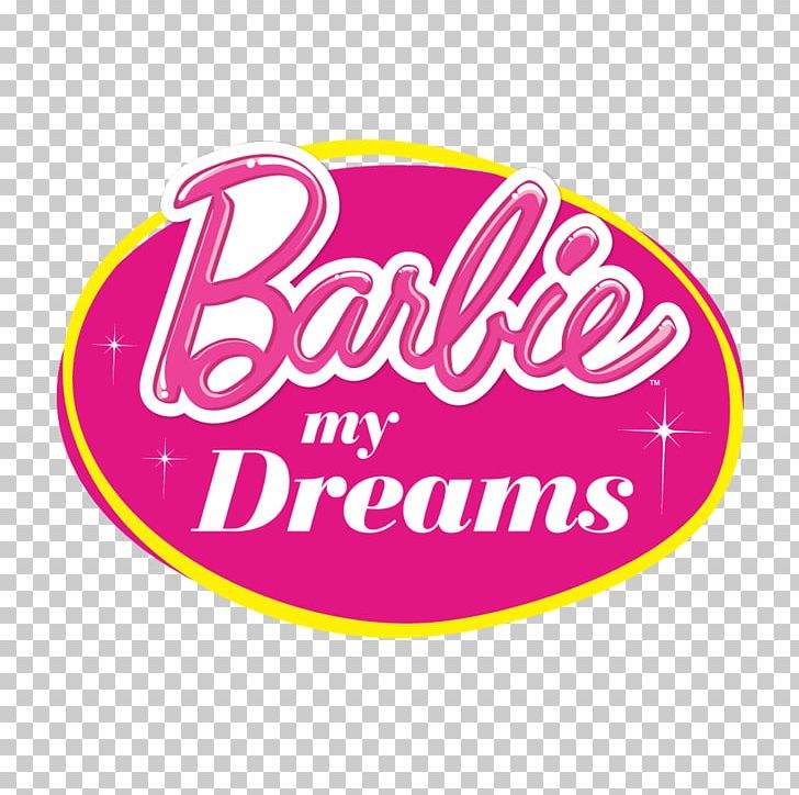 Barbie And The Secret Door Doll Logo Toy PNG, Clipart, Area, Art, Barbie, Barbie A Fairy Secret, Barbie And The Secret Door Free PNG Download