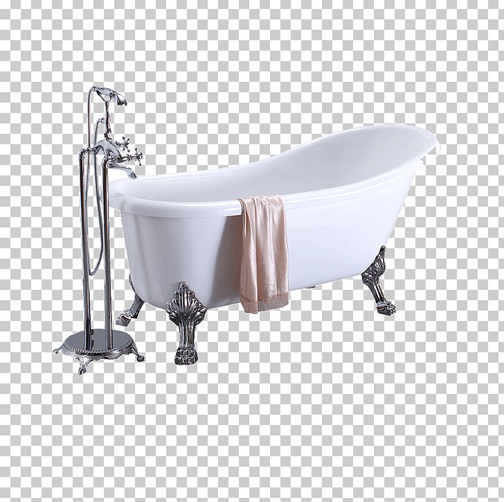 Bathtub Bathroom Acrylic Fiber Thermal Insulation PNG, Clipart, Acrylic, Adult, Bath Bubble, Bathing, Bathroom Free PNG Download