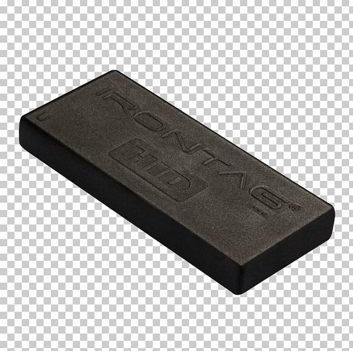 Battery Charger Lenovo Docking Station Dell Bulgari PNG, Clipart, Angle Tags, Battery Charger, Bulgari, Clothing Accessories, Dell Free PNG Download