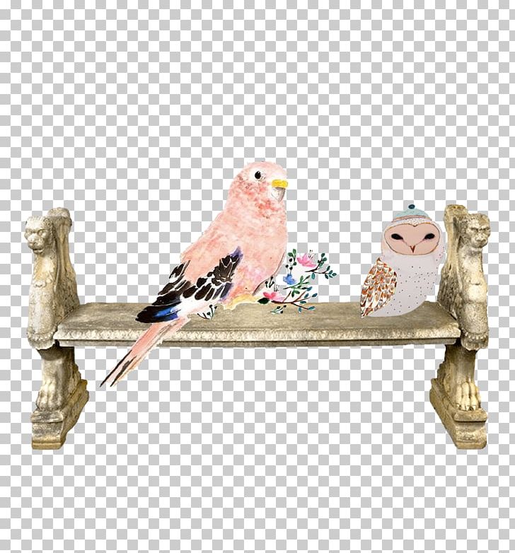 Bench Park PNG, Clipart, Amusement Park, Beak, Bench, Benches, Bench Vector Free PNG Download