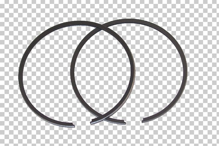 Birmingham Small Arms Company BSA Motorcycles Motor Vehicle Piston Rings BSA Gold Star PNG, Clipart, Angle, Auto Part, Bicycle, Bicycle Part, Bicycle Wheel Free PNG Download