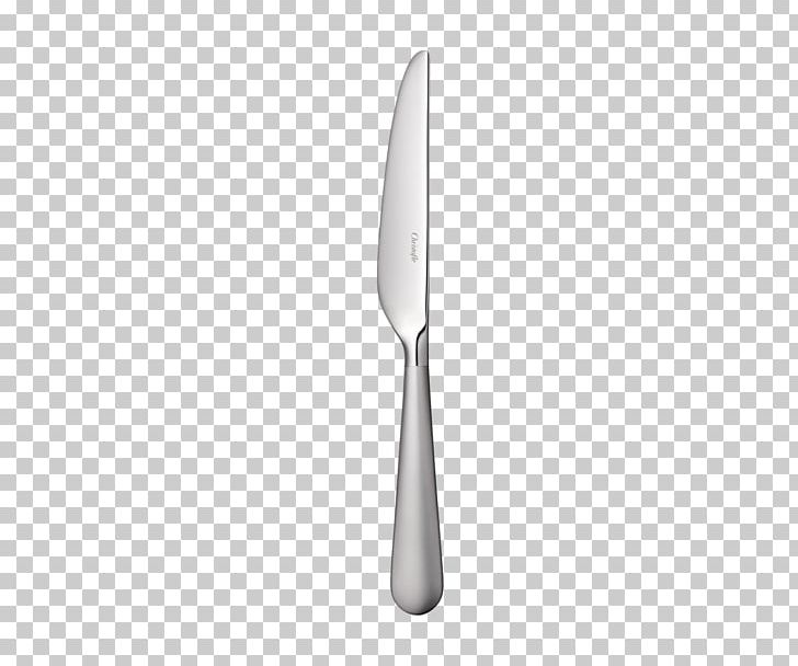 Black And White Pattern PNG, Clipart, Angle, Black, Black And White, Cutlery, Fork And Knife Free PNG Download