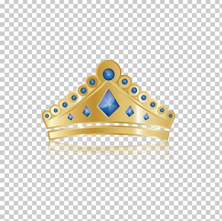 Blue Princess Crown PNG, Clipart, Angle, Blue, Body Jewelry, Crown, Decorative Patterns Free PNG Download