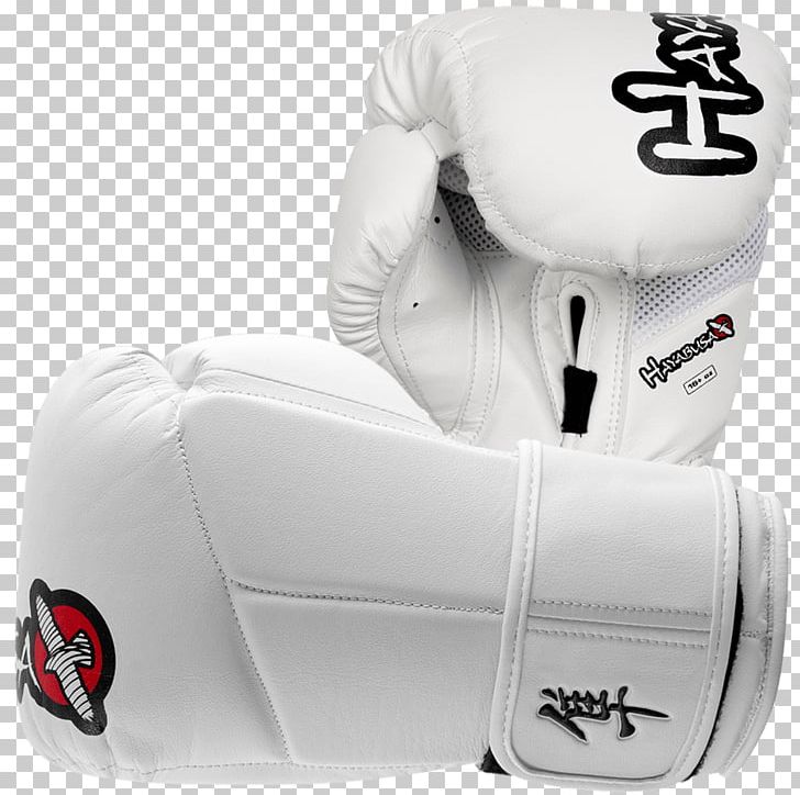 Boxing Glove Mixed Martial Arts PNG, Clipart, Baseball Equipment, Box, Boxing, Boxing Glove, Boxing Gloves Free PNG Download