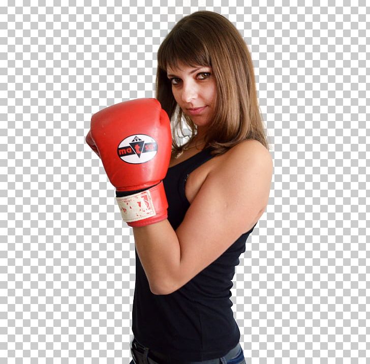 Boxing Glove Women's Boxing Sport Kickboxing PNG, Clipart, Aggression, Arm, Boxing, Boxing Equipment, Boxing Glove Free PNG Download