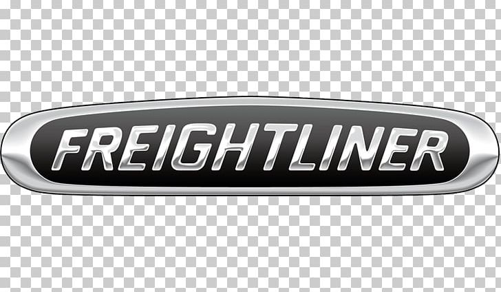 Car Freightliner Trucks Daimler AG Oy Sisu Auto Ab PNG, Clipart, Automotive Design, Automotive Exterior, Brand, Car, Caterpillar Inc Free PNG Download