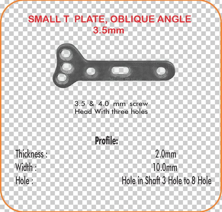 Car Line Product Design Angle Font PNG, Clipart, Angle, Angle Tags, Area, Auto Part, Brand Free PNG Download